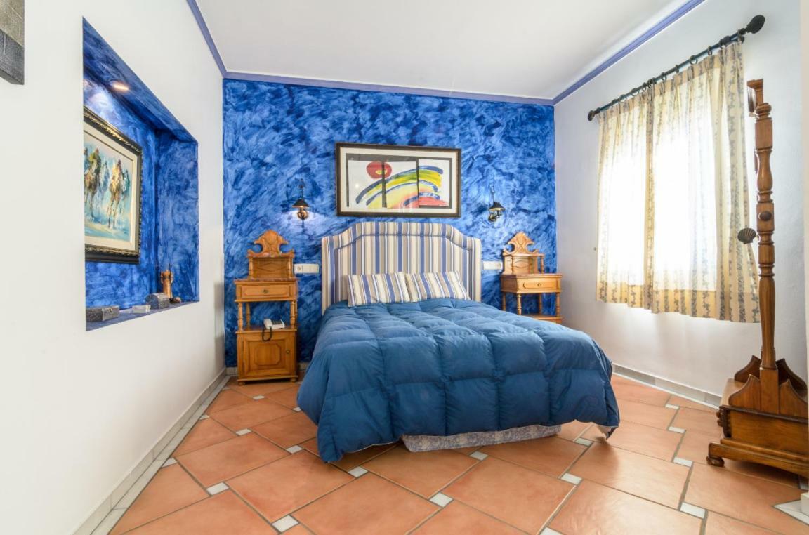 Habitaciones En Casa Centrica Con Piscina Almuñécar Εξωτερικό φωτογραφία